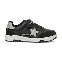 Kinetix Herce F 6fx Siyah Kız Çocuk Sneaker 000000000102200319 Siyah