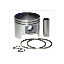 Goetze Piston Segman 050 Hyundaı İ10 1.2l G4la 08- / İ20 1.2l G4la Benzinli 08- Çap 71.50 Mm / Ölç Ü 1.0 X 1.2 X 2.0 / Eski No G87-71122 050 Adet Fiyatıdır 8771176050000g 2304103200050 2304003000050