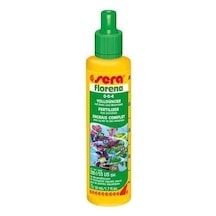 Sera Florena Sıvı Bitki Gübresi 50 Ml