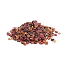 Tane Sumak 250 G