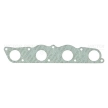 Vıctor Reınz 712519810 Emme Manifold Contasi A1021410480 A1021412780
