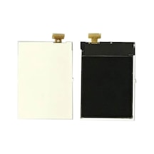 Nokia 1616 1661 1662 1800 5030 Lcd Ekran