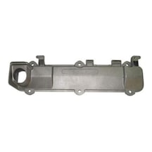 Zenon Fi4313 Külbütör Kapagi Tempra-Tipo 1.6 540539306