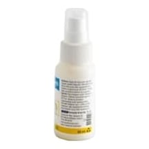 Nurse Harvey's Organics Buzzy 50 Ml