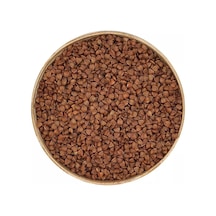 Karabuğday-250g