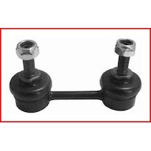 Ytt Z-rot L 81mm 4x4 Arka Panda 2003- Y622002 50704671