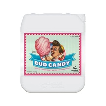 Advanced Nutrients Bud Candy 5  Litre