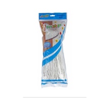Hubrendy Tedarik Pamuklu Islak Mop Dar Royaleks-pm02