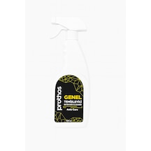 Prothos Genel Temizleme 500 Ml.