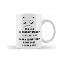 Çok Renkli