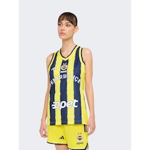 Çok Renkli