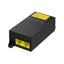 Ruıjıe Reyee Rg-poe-at30 52v 30w Gıgabıt Poe Adaptör