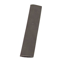 Daralan Makoron 12 Mm Rulo 100 Mt