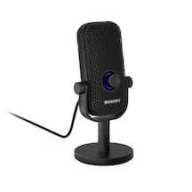 Endorfy Solum Voice S Mikrofon Ey1b013