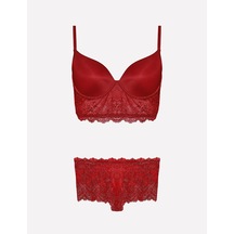 Bordo