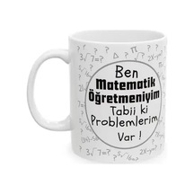 Beyaz