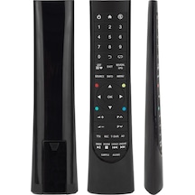 Awox Framless 55'' Led Tv Kumanda Fromles 6135