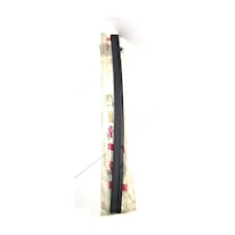 ÖN TAMPON ALT LASTİĞİ SPOYLER PALİO SİENA ALBEA 719565808