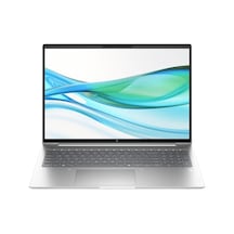 Hp Probook 460 G11 A23bkea M3 U5 125u 16 GB 2 TB SSD 16.0'' Dos A23bkea M3 Dizüstü Bilgisayar