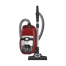 Miele Blizzard CX1 Cat-Dog Powerline SKCF3 890 W Toz Torbasız Elektrikli Süpürge