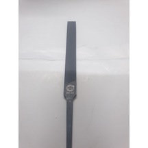 Hand Eğe 4 İnç Orta Diş