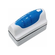 Jeneca Fmb-06 Mıknatıslı Cam Temizleyici