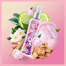 So Peony Petals Vücut Spreyi 100 Ml