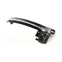 Oem Audi A4 2009-2012 Sol Ayna Sinyali 8K0949101A