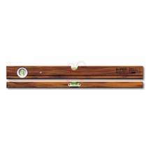 Bmı 661040 Agaç Su Terazisi 40 Cm