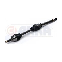 Anka 10100018 On Aks Sag 391014946r