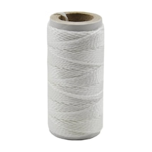 20Adet 50 Gram Çırpı Ipi Duvarcı Ipi Uçurtma Ipi