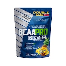 Bigjoy Sports-Bcaapro Ripped Ananas 864G