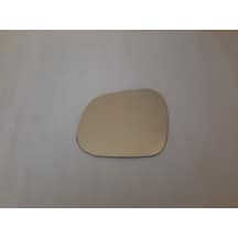 Seat Altea 2003 - Model Sonrası Sol Taraf Ayna Camı