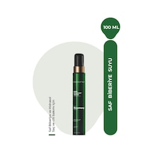 Dermoend Saç Bakım Suyu 100 Ml