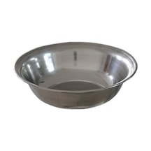 Leğen 10 Cm X 3,5 Cm