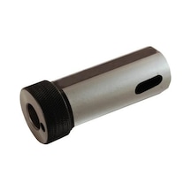 Fett 7333 Mors Konik Şaft İçin Redüksiyon Kovanı