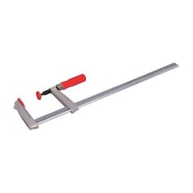 60X12 Işkence Marangoz Mengenesi 7300306012