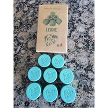 Rks Blade 250 -350 Bagası 10 Gr 8 Adet