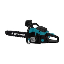 Catpower Cat2013 Benzinli Ağaç Kesme 52 CM