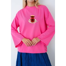 Pembe