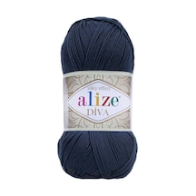 Alize Alize Diva 361