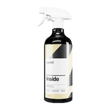 Carpro İnside Deri Alcatara Ve All Porpuse 1lt