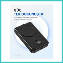 Çok Renkli
