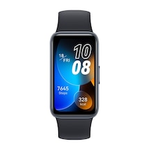 Huawei Band 8 Akıllı Bileklik