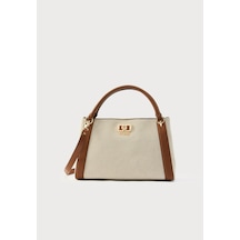 Guess-karan Kadın El Çantası-ag971907 Ntc
