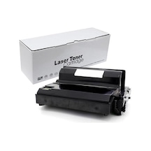 Mlt-D203E Uyumlu Toner 10.000 Sayfa |Samsung Proxpress Sl-M3820Nd