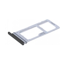 Samsung Uyumlu Galaxy S10 Plus Için Oem Mmc Sim Metali Sim Kart Metali (469272670)