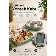 Yeşil