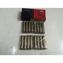 SUPAP GAYDI 323 1.8 16V