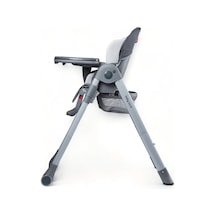 Bc-511 Flex Mama Sandalyesi 2024 Gri